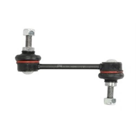 18268 Link/Coupling Rod, stabiliser bar FEBI BILSTEIN