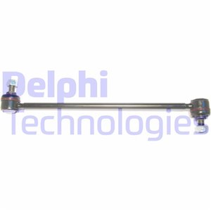 TC1356  Link stabilizer DELPHI 