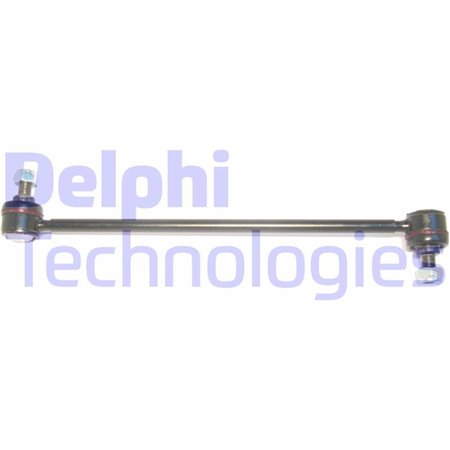 TC1356 Link/Coupling Rod, stabiliser bar DELPHI