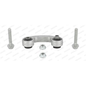 AU-LS-3718 Link,Coupling Rod, stabiliser bar MOOG - Top1autovaruosad