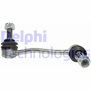 TC1923  Link stabilizer DELPHI 