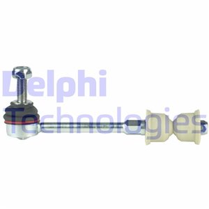 TC2601  Stabilisaatori ühendus DELPHI 