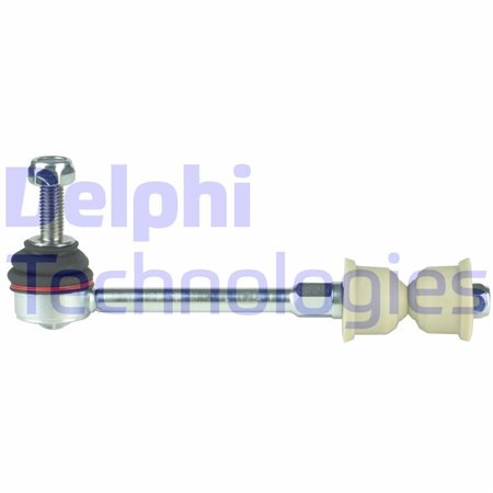 TC2601 Stabilisaator,Stabilisaator DELPHI