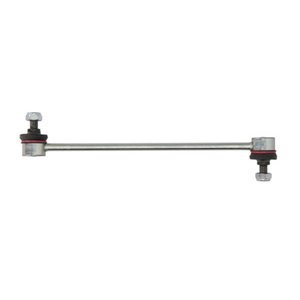 J68011YMT Link,Coupling Rod, stabiliser bar YAMATO - Top1autovaruosad