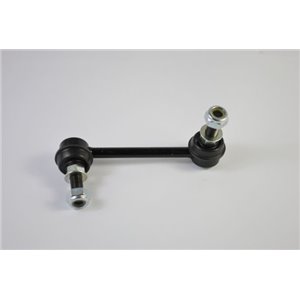 J61059YMT Link,Coupling Rod, stabiliser bar YAMATO - Top1autovaruosad