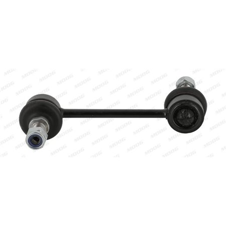 AL-LS-0052 Link/Coupling Rod, stabiliser bar MOOG