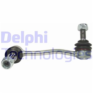 TC1924  Link stabilizer DELPHI 