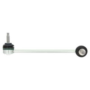 23010 02 Link,Coupling Rod, stabiliser bar LEMFÖRDER - Top1autovaruosad