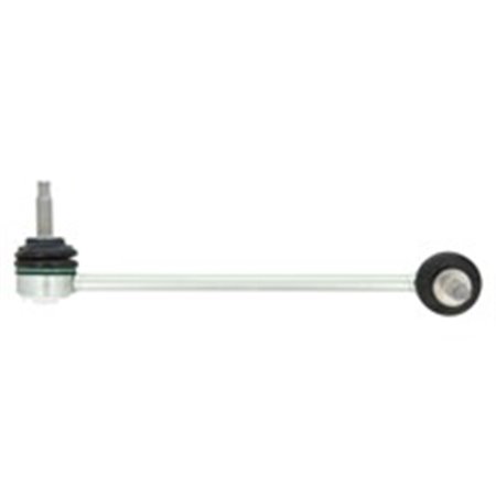 23010 02 Link/Coupling Rod, stabiliser bar LEMFÖRDER