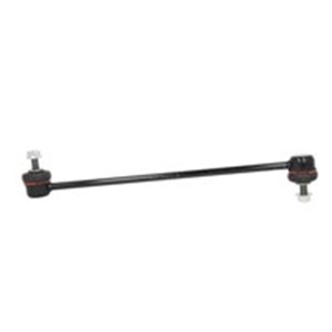 38173 01 Link,Coupling Rod, stabiliser bar LEMFÖRDER - Top1autovaruosad