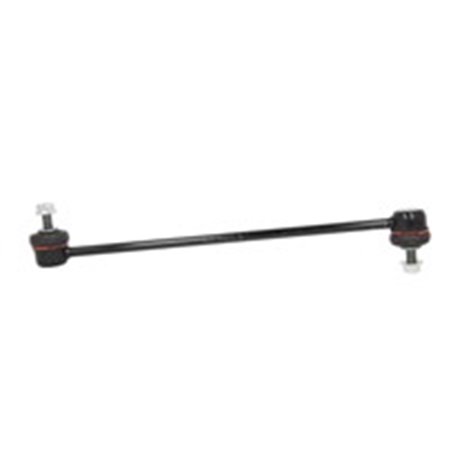 38173 01 Link/Coupling Rod, stabiliser bar LEMFÖRDER