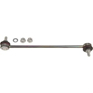 JTS109 Link,Coupling Rod, stabiliser bar TRW - Top1autovaruosad