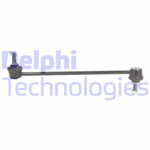 TC2432  Link stabilizer DELPHI  - Top1autovaruosad