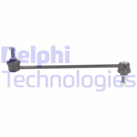 TC2432 Länk / Kopplingsstång, stabilisatorstång DELPHI