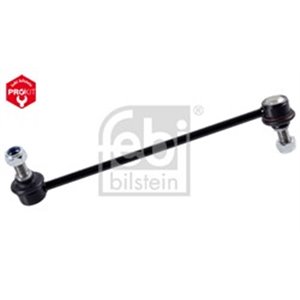 24929 Link,Coupling Rod, stabiliser bar FEBI BILSTEIN - Top1autovaruosad