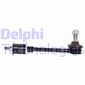 TC1839  Link stabilizer DELPHI 