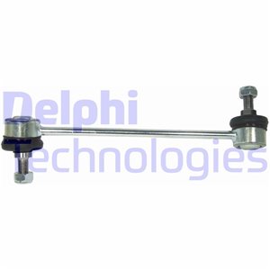 TC2285  Link stabilizer DELPHI 