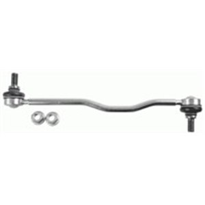 31993 01 Link,Coupling Rod, stabiliser bar LEMFÖRDER - Top1autovaruosad