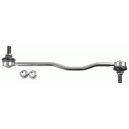 31993 01 Link/Coupling Rod, stabiliser bar LEMFÖRDER