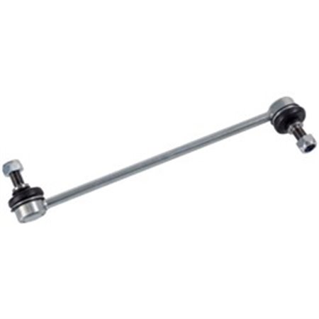 28672 Link/Coupling Rod, stabiliser bar FEBI BILSTEIN