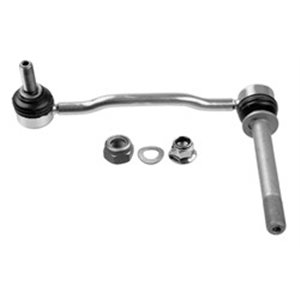 29574 02 Link,Coupling Rod, stabiliser bar LEMFÖRDER - Top1autovaruosad