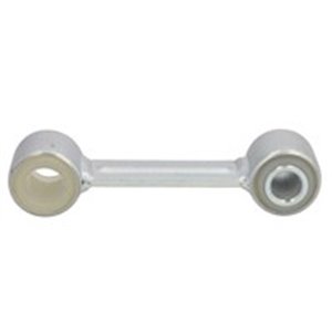 35277 Link,Coupling Rod, stabiliser bar FEBI BILSTEIN - Top1autovaruosad