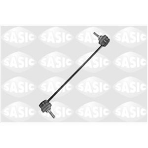 4005141 Link,Coupling Rod, stabiliser bar SASIC - Top1autovaruosad