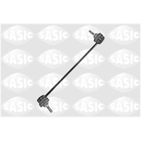 4005141 Link/Coupling Rod, stabiliser bar SASIC