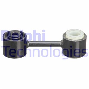 TC3929  Link stabilizer DELPHI 