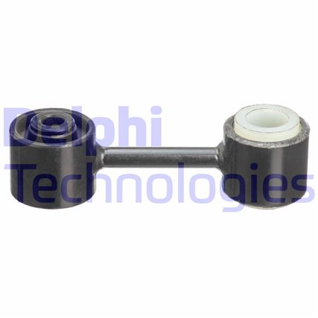 TC3929 Link/Coupling Rod, stabiliser bar DELPHI