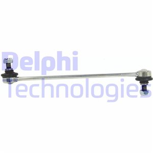 TC2420  Link stabilizer DELPHI 