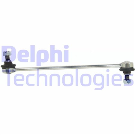 TC2420 Link/Coupling Rod, stabiliser bar DELPHI