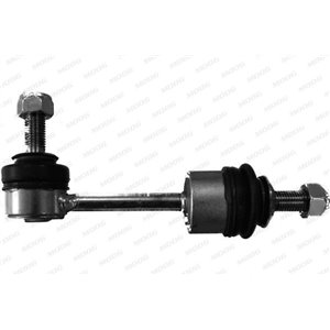 BM-LS-7313 Link,Coupling Rod, stabiliser bar MOOG - Top1autovaruosad