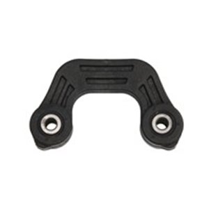 FE29685  Link stabilizer FEBI 