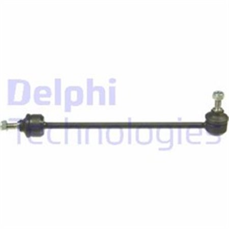 TC1025 Link/Coupling Rod, stabiliser bar DELPHI