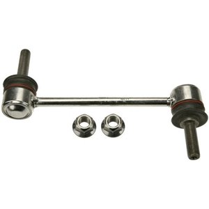 JTS619 Link,Coupling Rod, stabiliser bar TRW - Top1autovaruosad