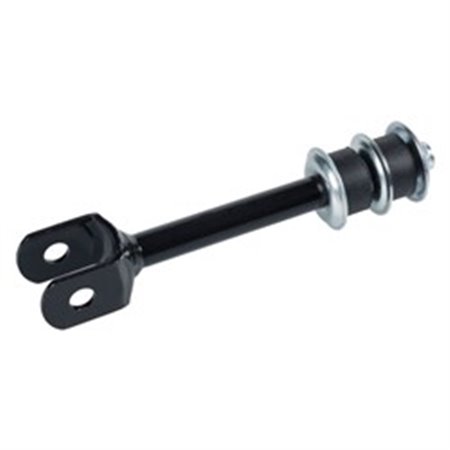 42939 Link/Coupling Rod, stabiliser bar FEBI BILSTEIN