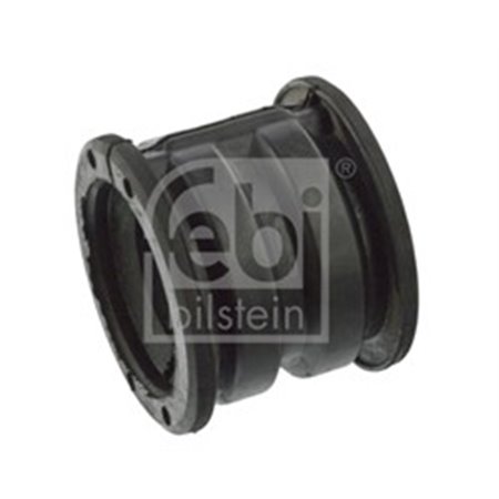 29645 Kinnitus,stabilisaator FEBI BILSTEIN