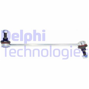 TC2386  Link stabilizer DELPHI 