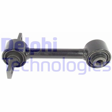 TC1599 Rod/Strut, wheel suspension DELPHI