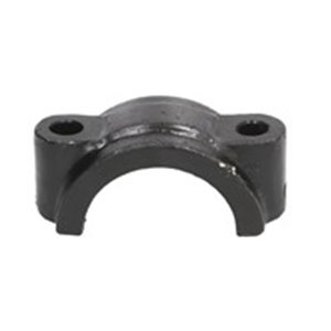 STR-1202197  Stabilizer mounting elements S TR 