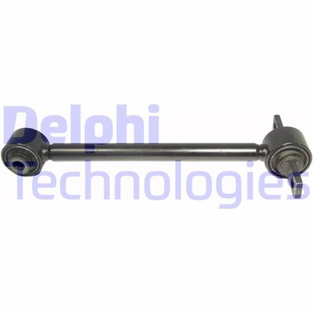 TC2295 Control/Trailing Arm, wheel suspension DELPHI