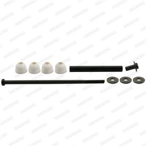 AMGK700542 Link,Coupling Rod, stabiliser bar MOOG - Top1autovaruosad