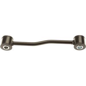 JTS717 Link,Coupling Rod, stabiliser bar TRW - Top1autovaruosad