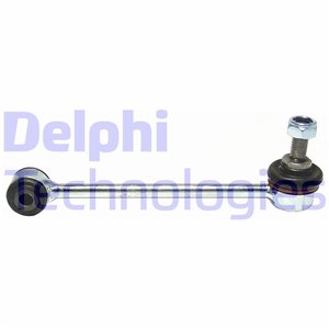 TC1475  Link stabilizer DELPHI 