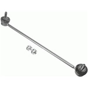 30667 02 Link,Coupling Rod, stabiliser bar LEMFÖRDER - Top1autovaruosad