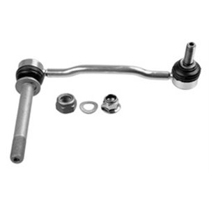 29575 02 Link,Coupling Rod, stabiliser bar LEMFÖRDER - Top1autovaruosad