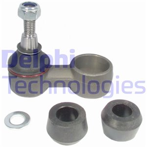 TC927 Link,Coupling Rod, stabiliser bar DELPHI - Top1autovaruosad