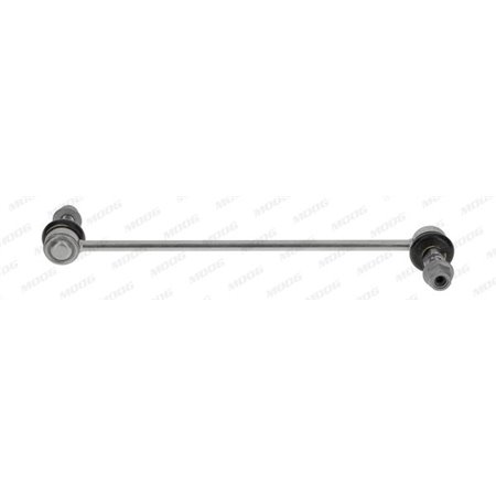 CH-LS-10691 Link/Coupling Rod, stabiliser bar MOOG