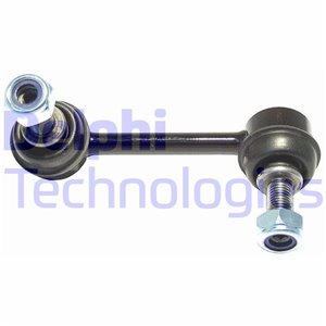 TC1525  Link stabilizer DELPHI 